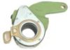 MERCE 6524200238 Brake Adjuster